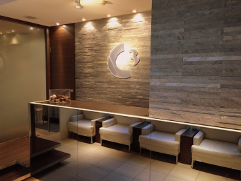 福岡市でのシースリー(C3)全身脱毛